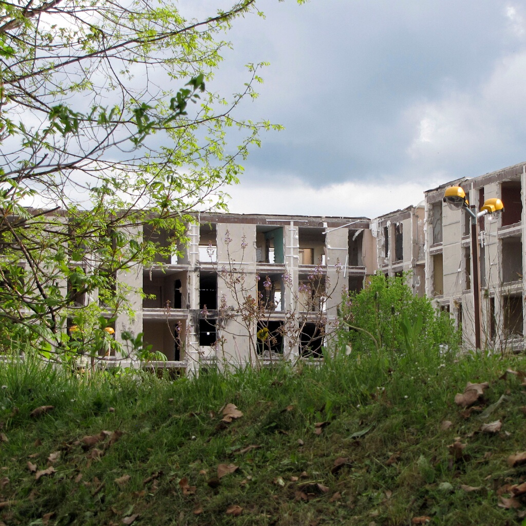 2009-04-croixpetit6-OKcc