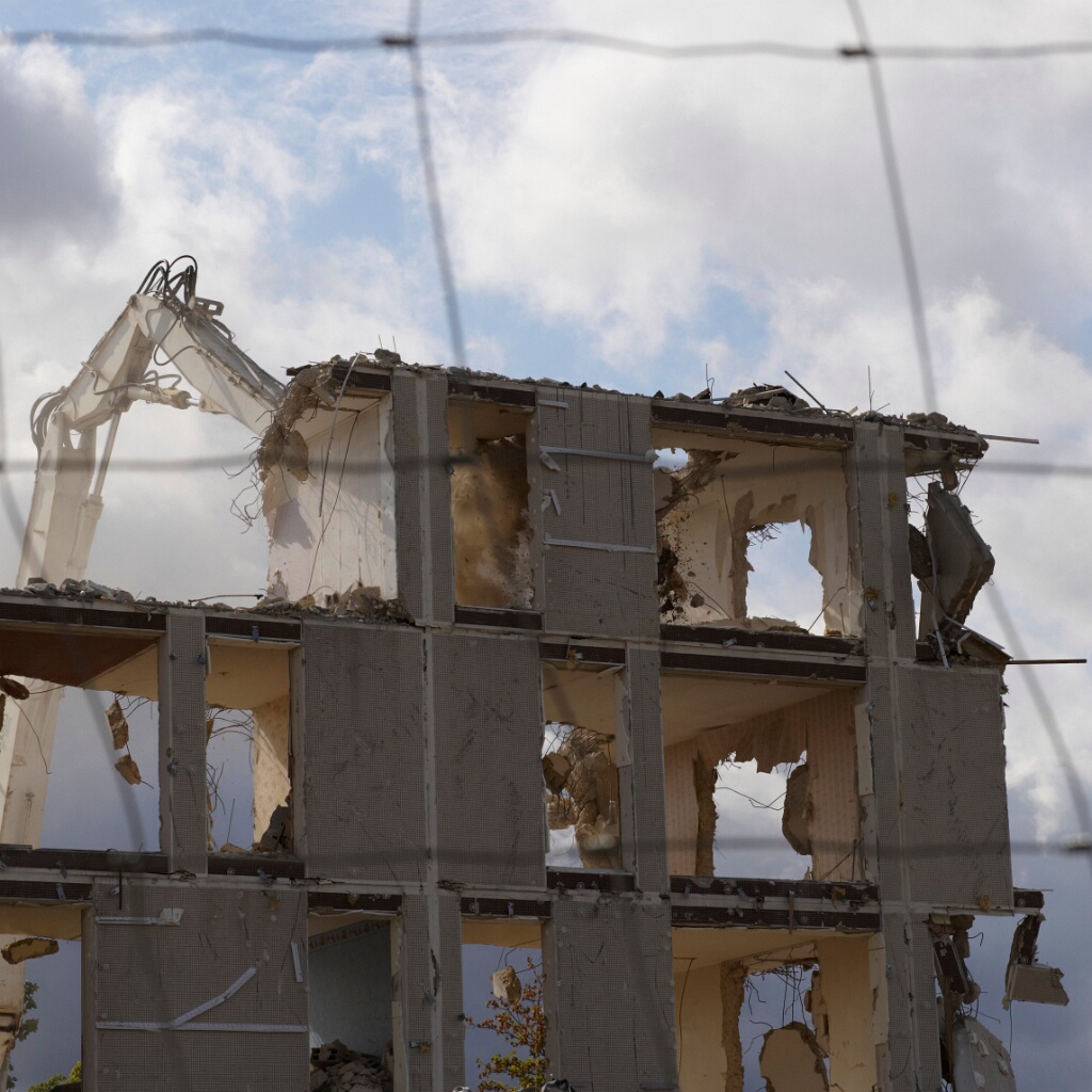 2009-croixpetit-orig (15)