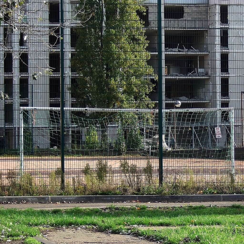 2009-croixpetit-orig (2)cc