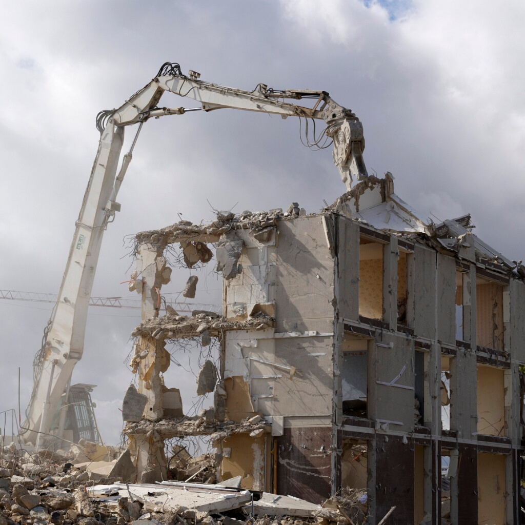 2009-croixpetit-orig (28)cc