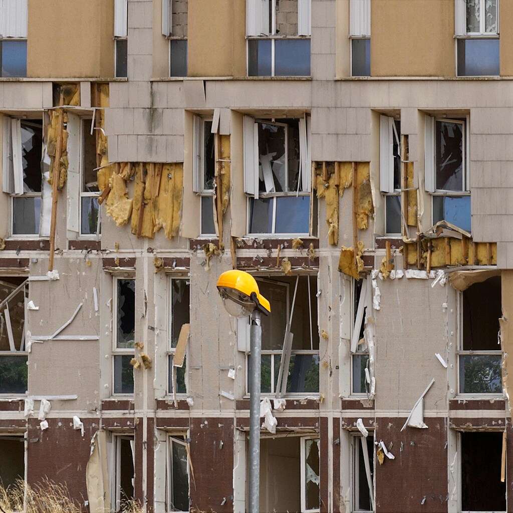 2009-croixpetit-orig (5)cc