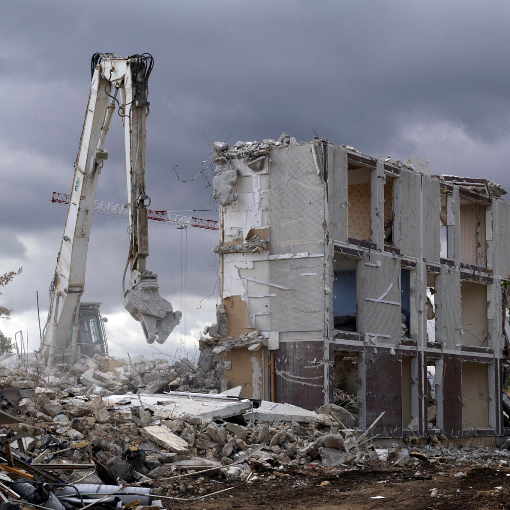 2009-croixpetit-orig (52)cc