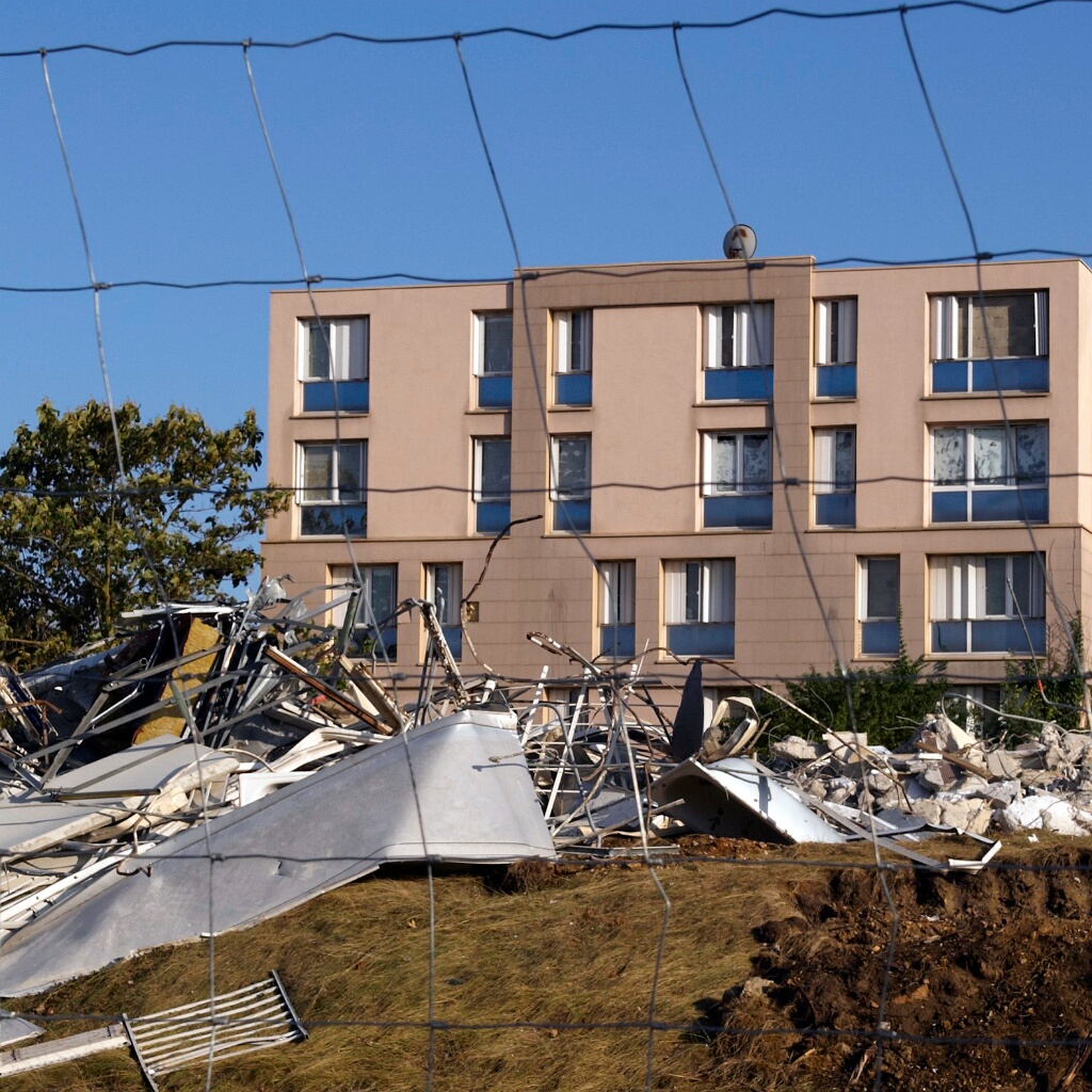 2009-croixpetit-orig (64)cc