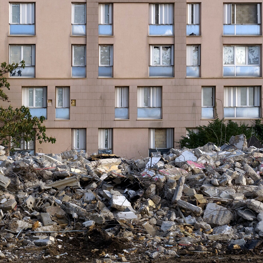 2009-croixpetit-orig (78)