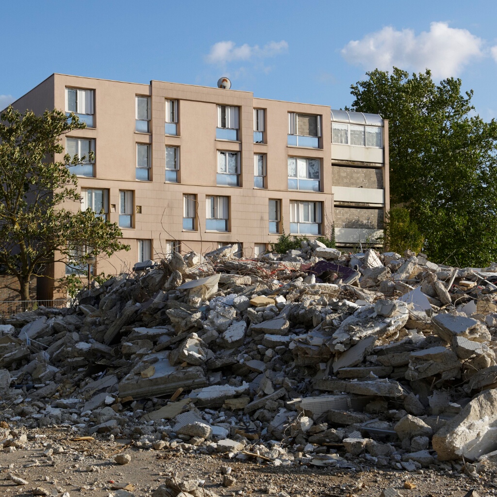 2009-croixpetit-orig (79)