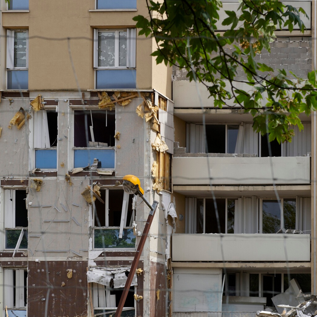 2009-croixpetit-orig (8)cc