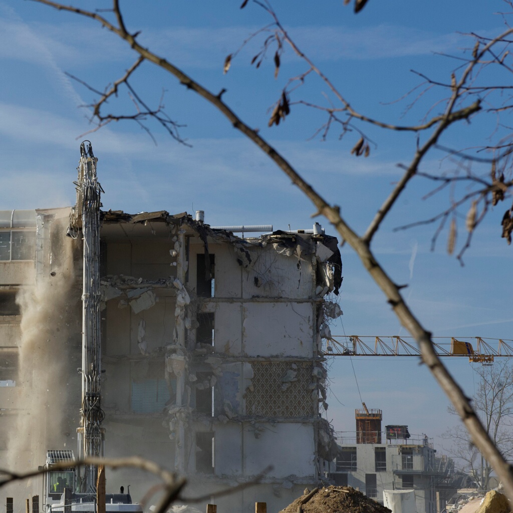 2010-03-croix-petit-orig (10)