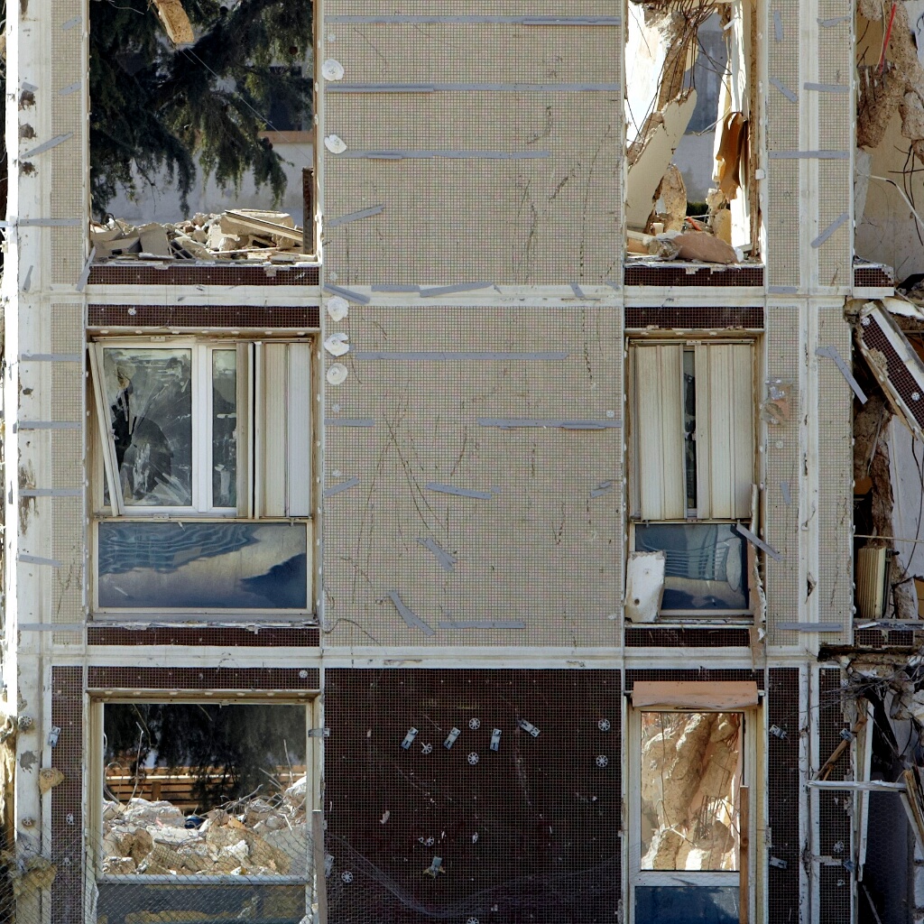 2010-03-croix-petit-orig (123)