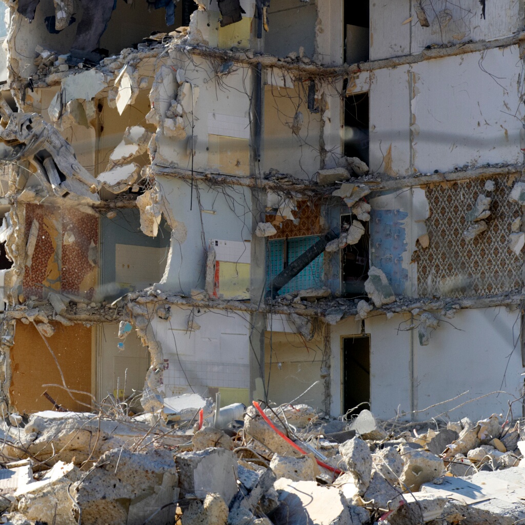 2010-03-croix-petit-orig (17)