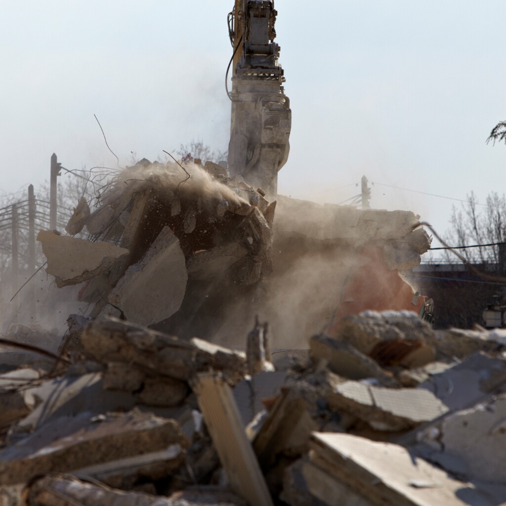 2010-03-croix-petit-orig (171)