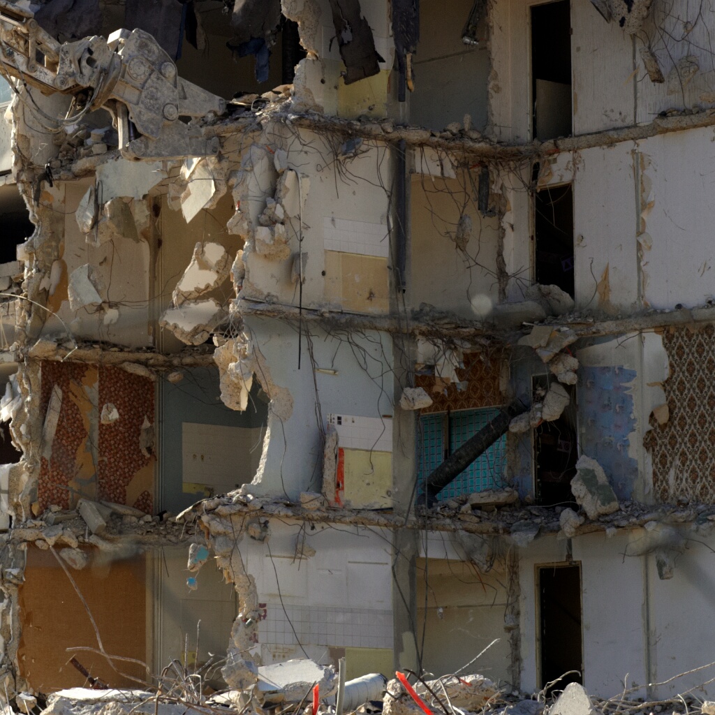 2010-03-croix-petit-orig (18)