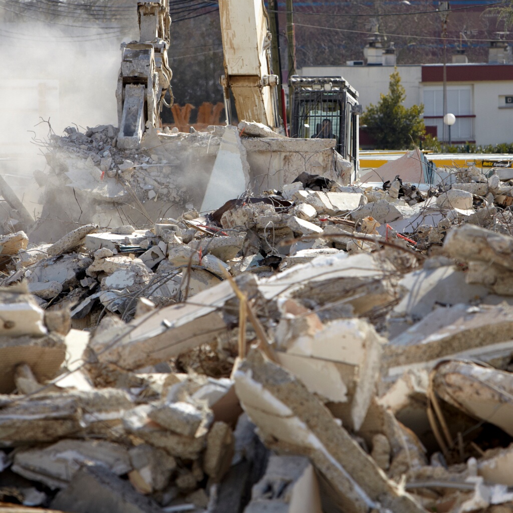 2010-03-croix-petit-orig (182)