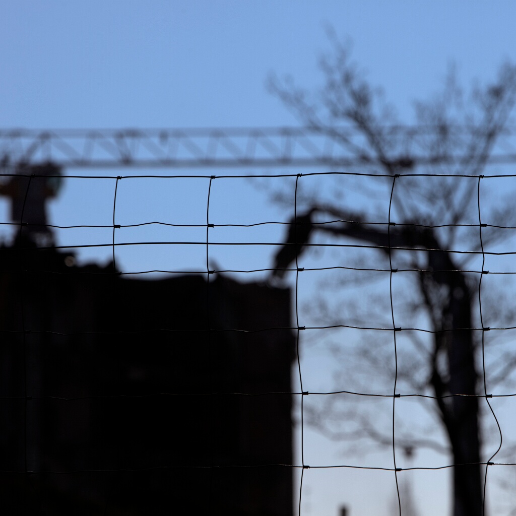 2010-03-croix-petit-orig (19)