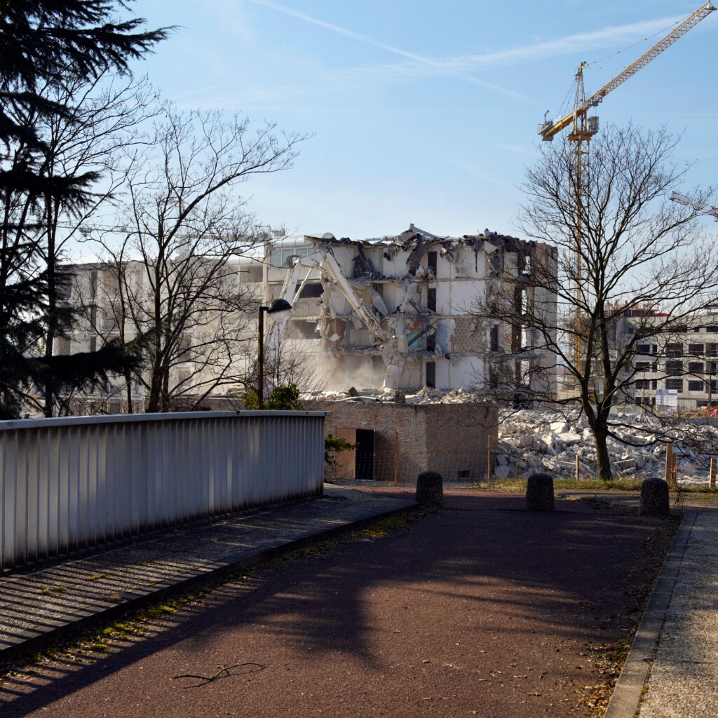 2010-03-croix-petit-orig (36)cc