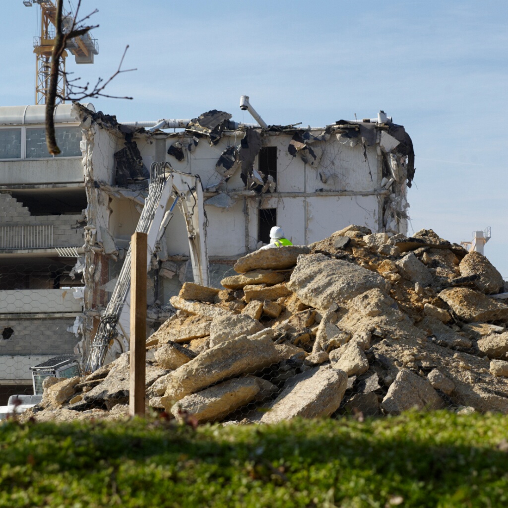 2010-03-croix-petit-orig (37)