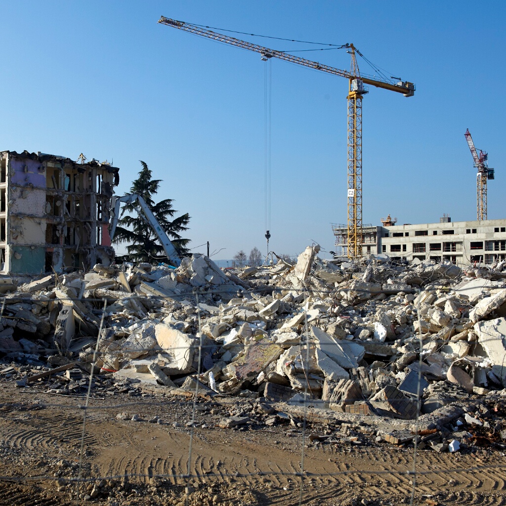 2010-03-croix-petit-orig (45)