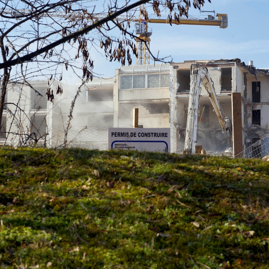 2010-03-croix-petit-origcc