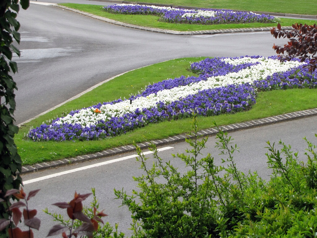 2009-04-cergy-fleche2-OK