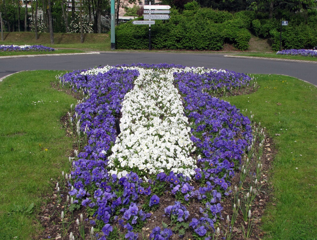 2009-04-cergy-fleche4-OK