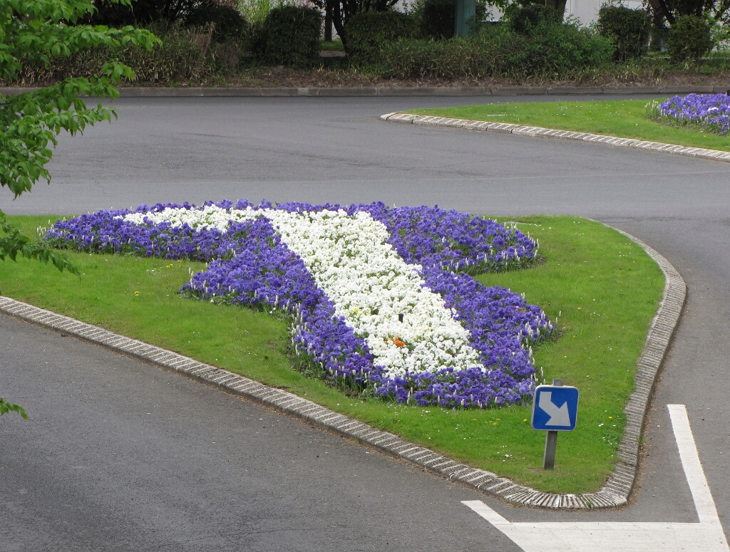 2009-04-cergy-fleche5-OK
