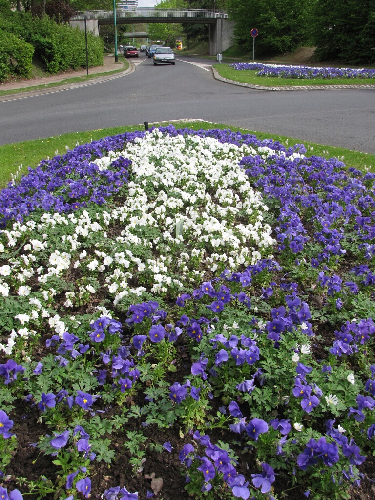 2009-04-cergy-fleche6-OK