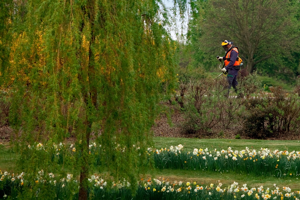 2009-04-pref-OK (17)