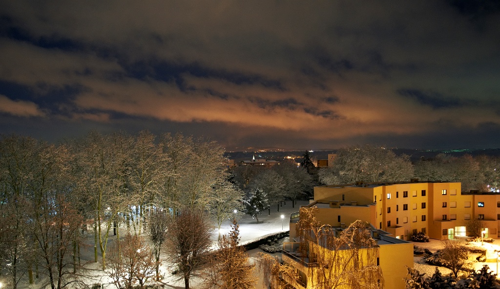 2010-12-18-223103-pref-OK