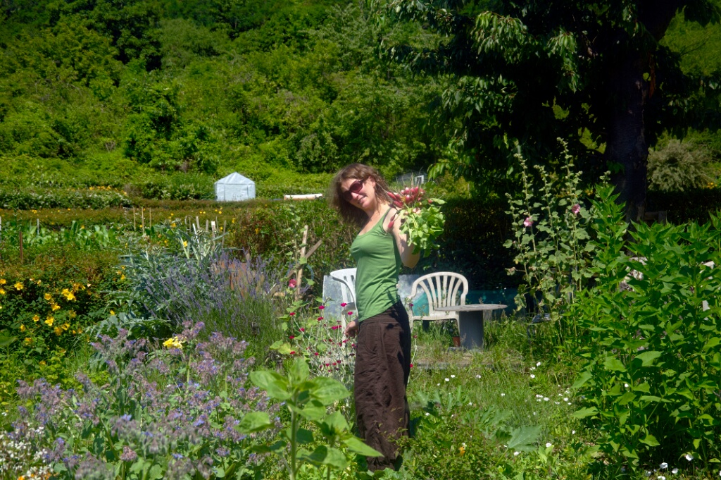 2009-06-27-jardin-OK (27)