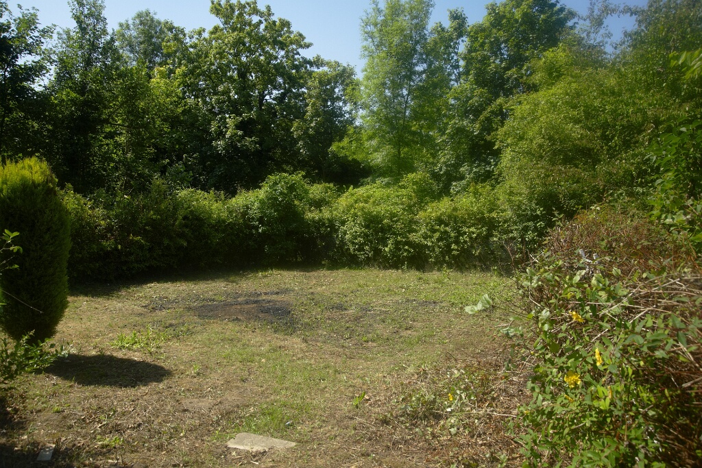 2009-06-27-jardin-OK (5)