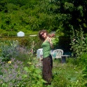 2009-06-27-jardin-OK (27)