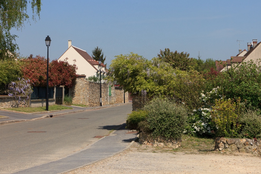 2011-04-19-124757-boisemont-OK