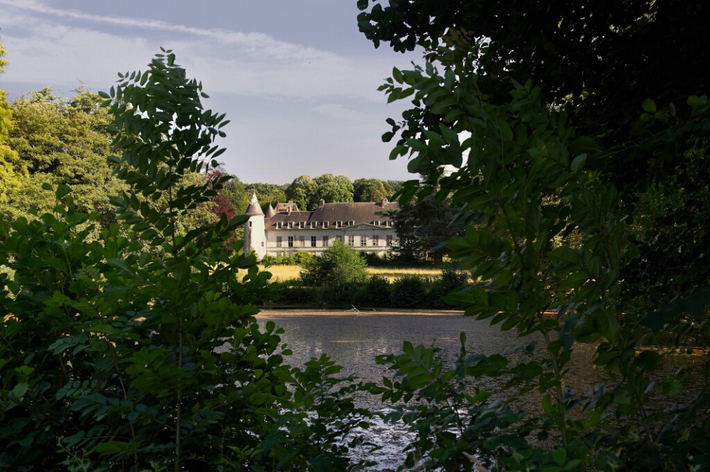 2010-07-28-170005-menucourt-OK