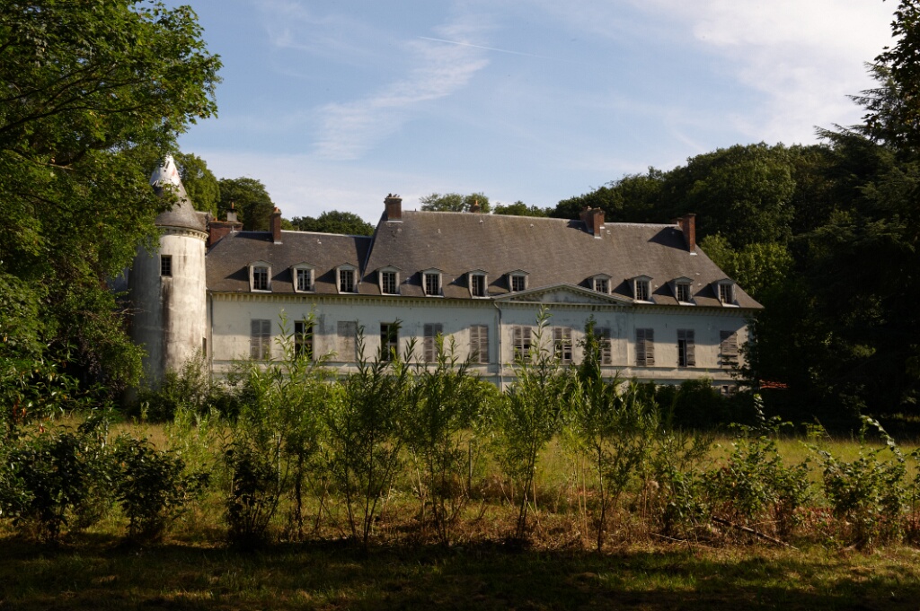 2010-07-28-170355-menucourt-OK