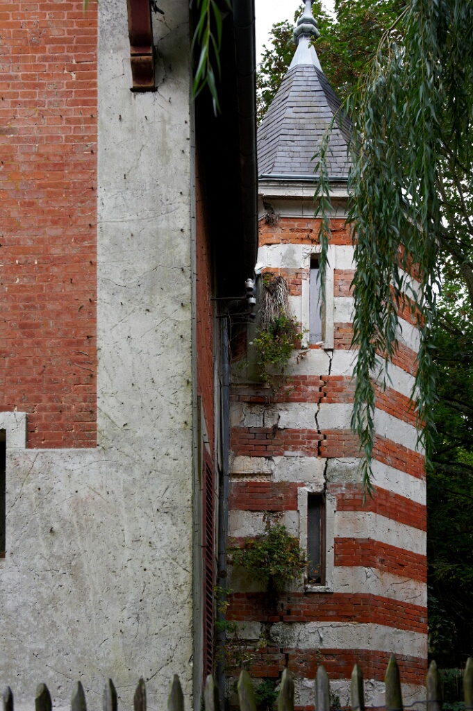 2010-09-08-113517-menucourt-OK