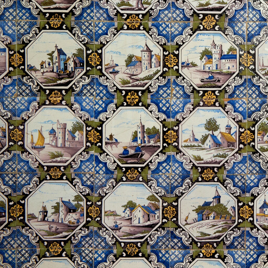 2010-09-29-130354-menucourt-OK