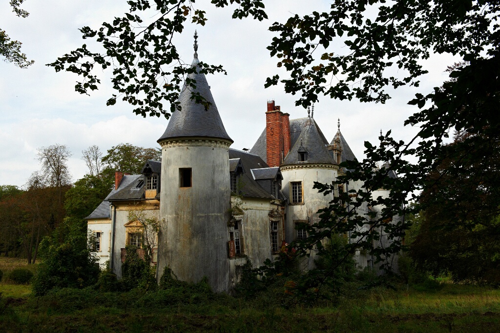 2010-09-29-134339-menucourt-OK