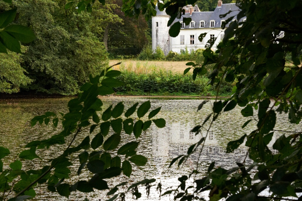 2010-09-29-143928-menucourt-OK