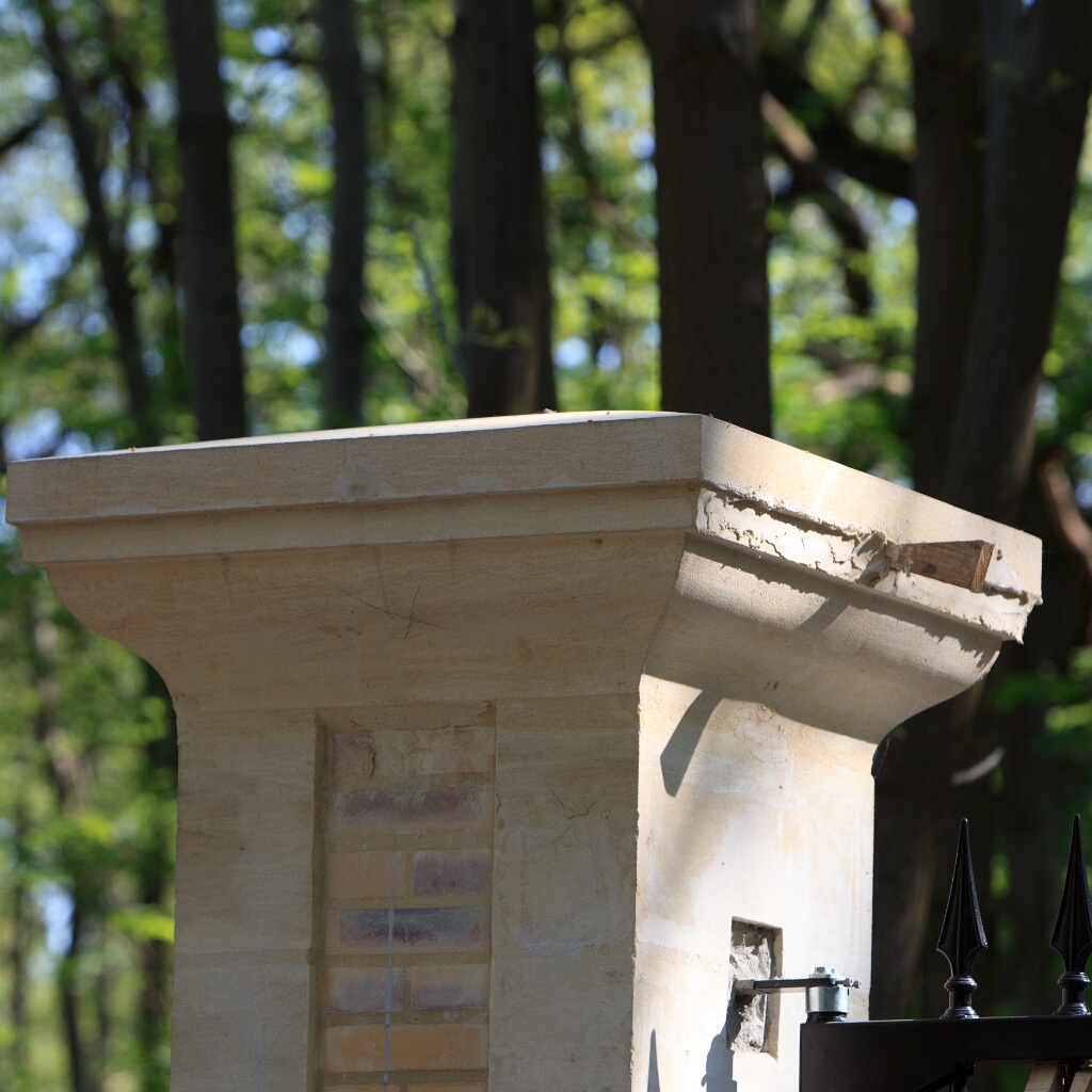 2011-04-18-095013-menucourt-OK