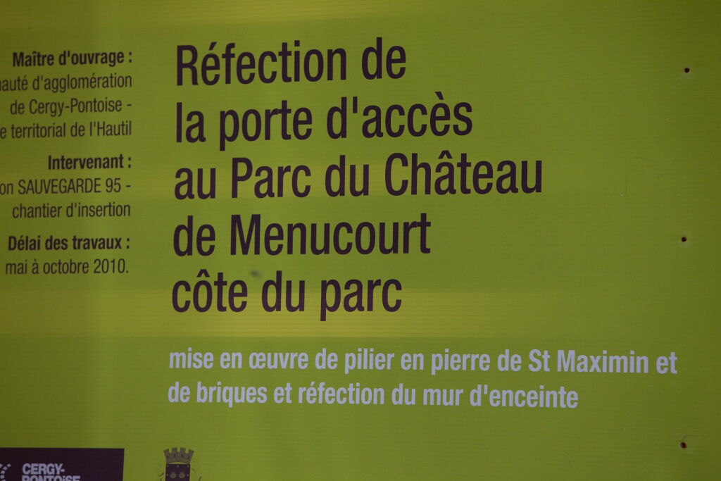 2011-04-18-095028-menucourt-OK