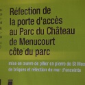 2011-04-18-095028-menucourt-OK