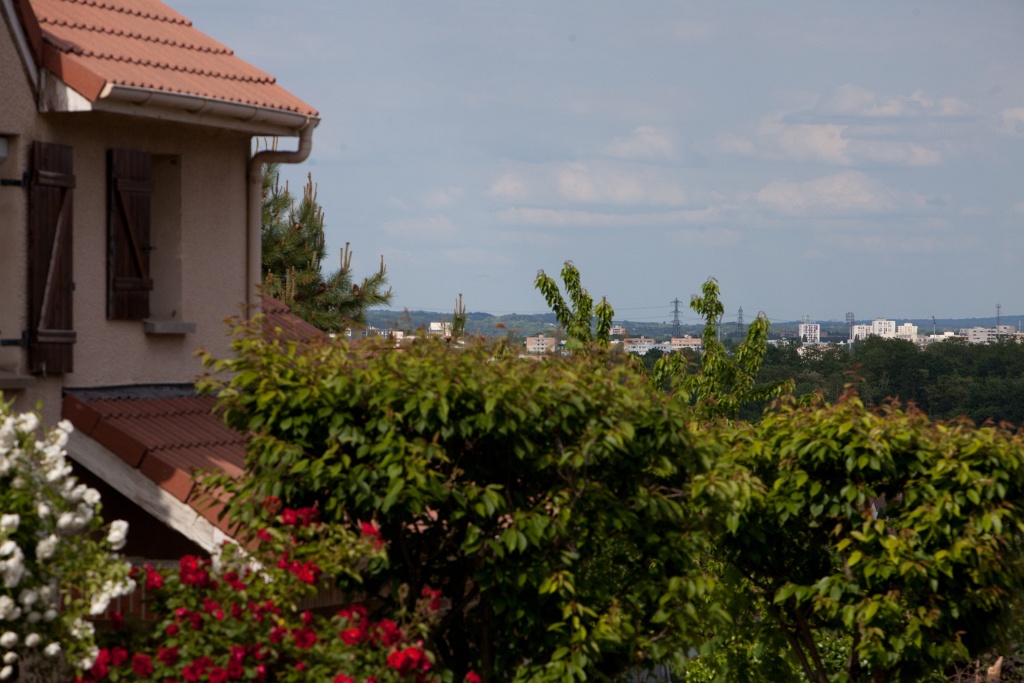 2011-05-09-162607-autil-ecancourt-Modifier