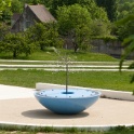 2011-04-27-121557-arboretum-OK