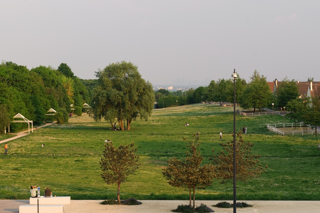 2011-04-24-184505-promenade-2bois-OK