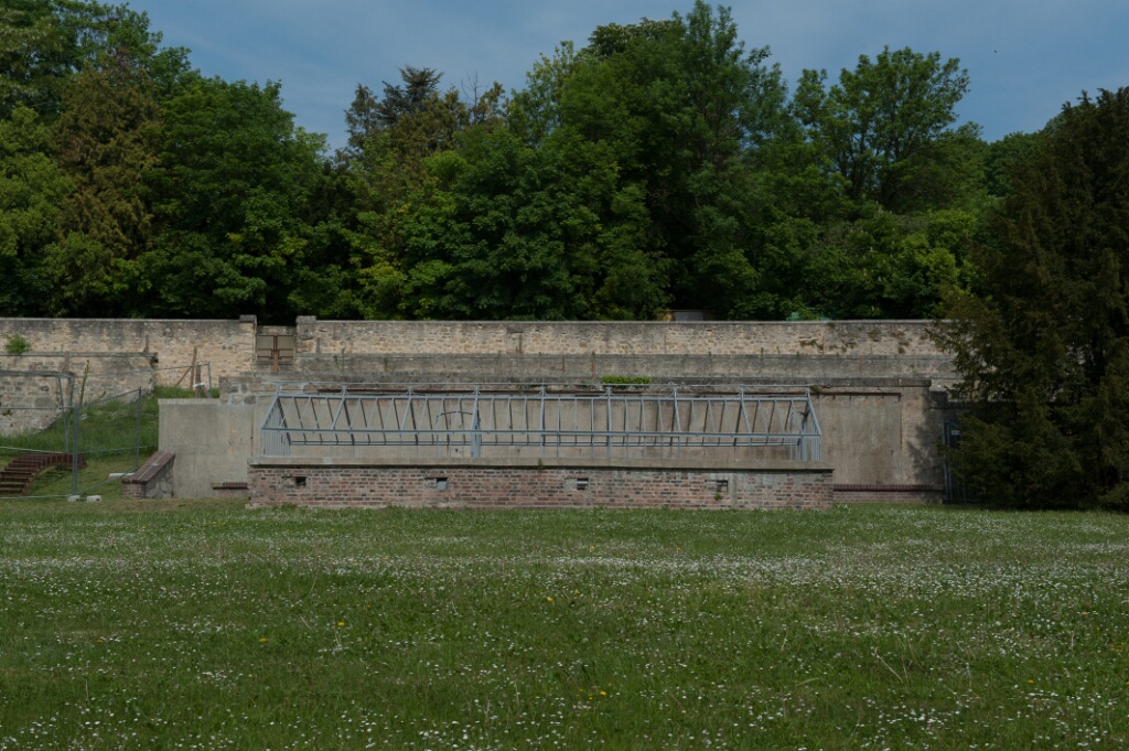 2011-04-27-111423-gphilippe-OK