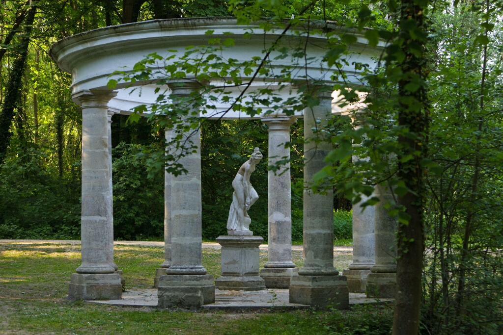 2011-grouchy-OK (24)