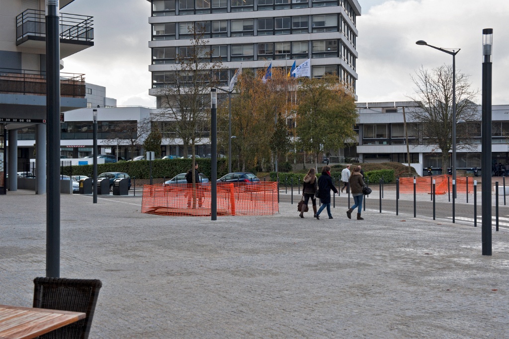 2010-11-26-130411
