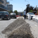 2010-07-07-144817