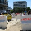 2010-07-07-144848