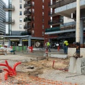 2010-07-29-153251