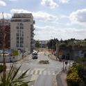 2010-07-30-150355